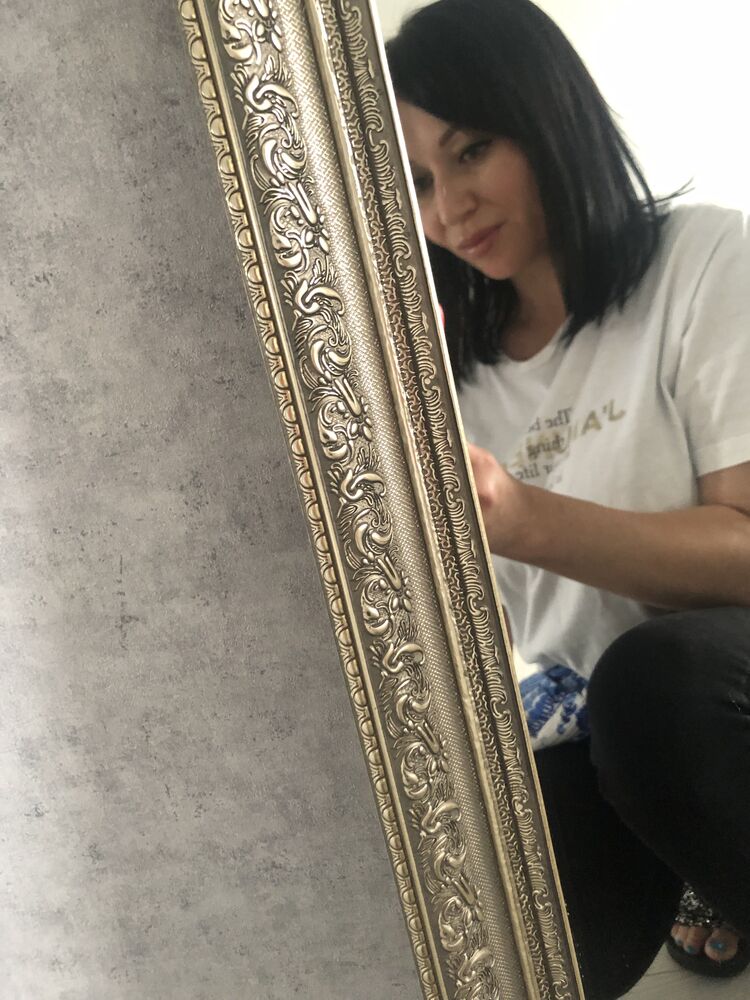  ,   , 42 ,   c 