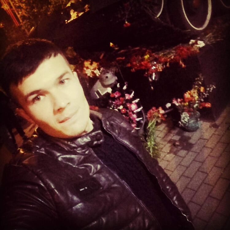 ���� 25018004 ������� �����, 28 ���, ���� ���������� � ������