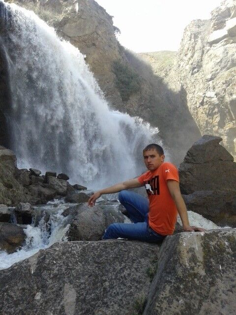  ,   , 33 ,     , c 