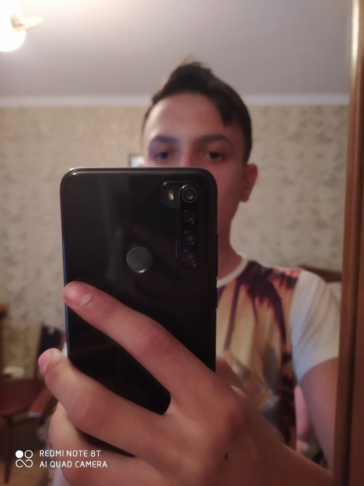 ���� 19350294 ������� �����, 26 ���, ���� ���������� � �����