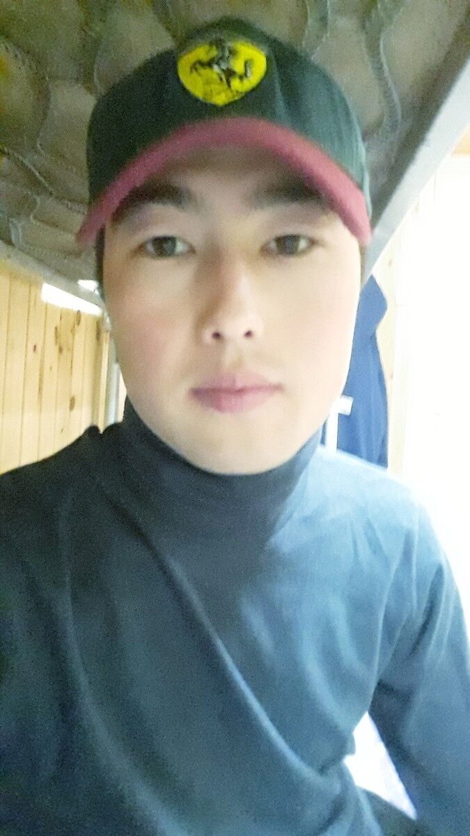 ���� 19742384 ������� �����, 28 ���, ���� ���������� � ������