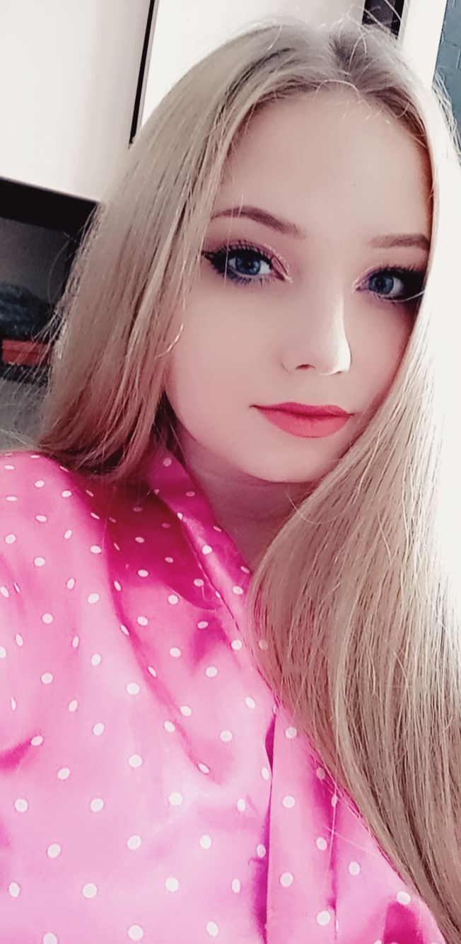  28415594  Ekaterina, 23 ,    