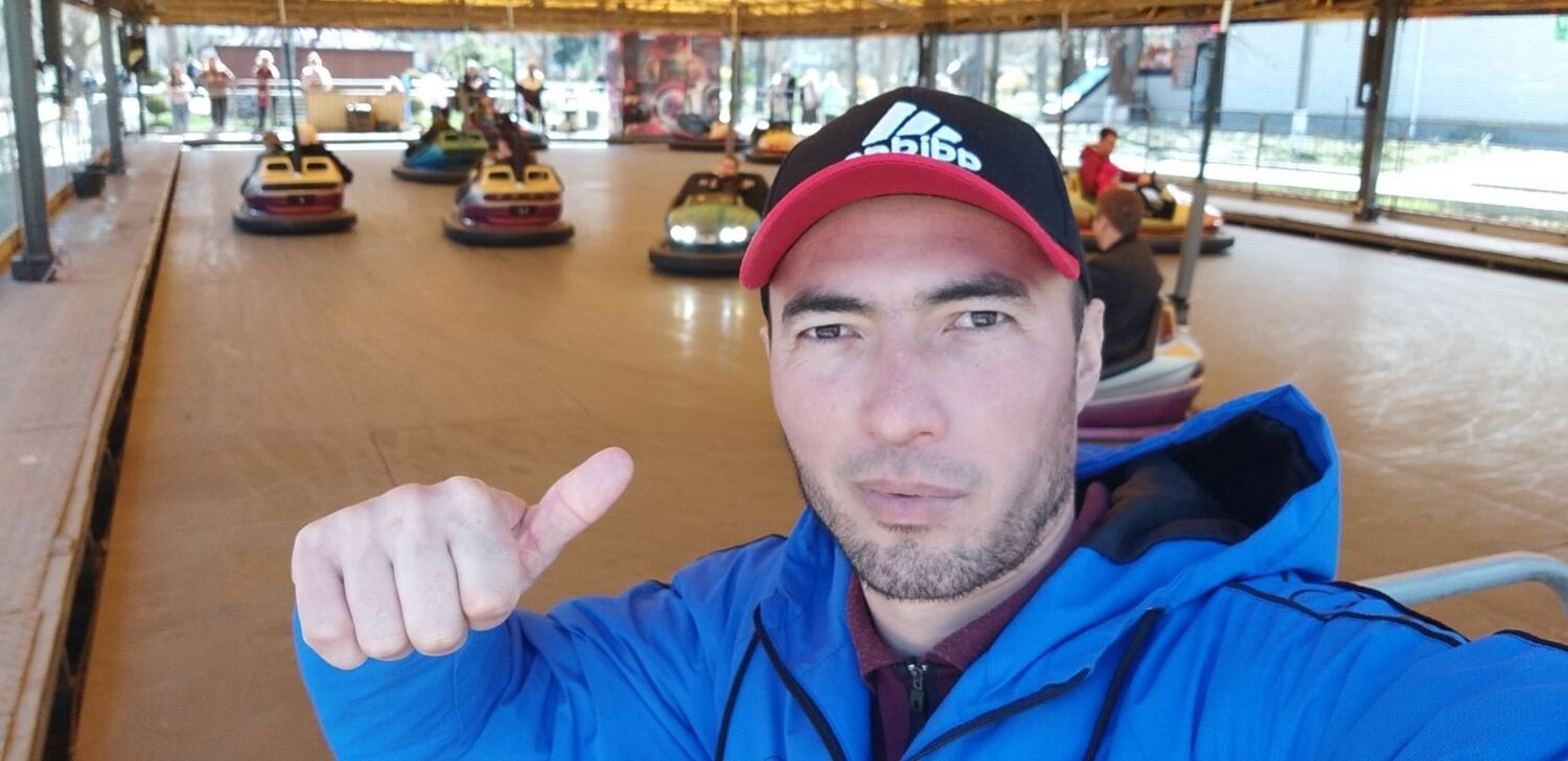 ���� 44540974 ������� ������, 33 ����, ���� ���������� � ������