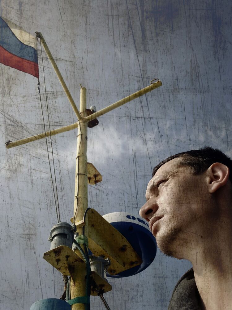 ���� 29224564 ������� Vyacheslav, 37 ���, ���� ���������� � ����-���