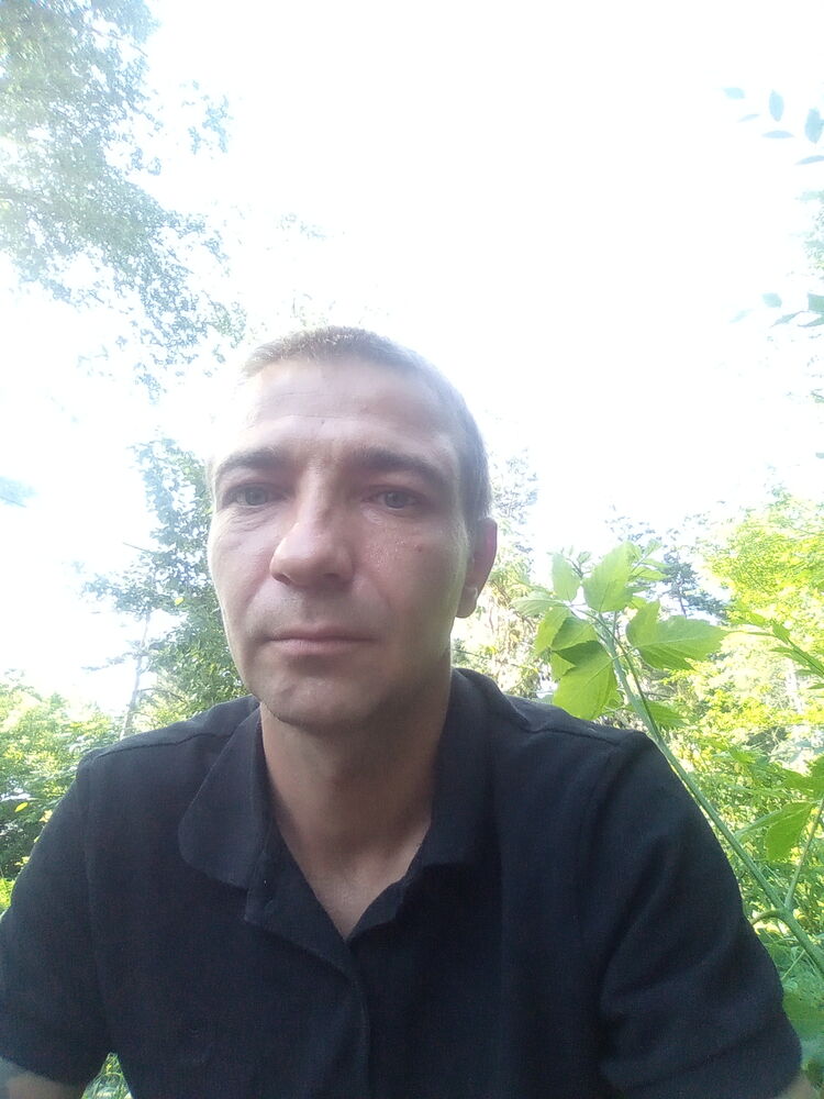 ���� 23189664 ������� ���������, 38 ���, ���� ���������� � �������