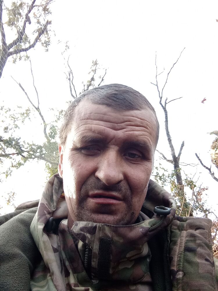 ���� 47344634 ������� C�����, 37 ���, ���� ���������� � ������