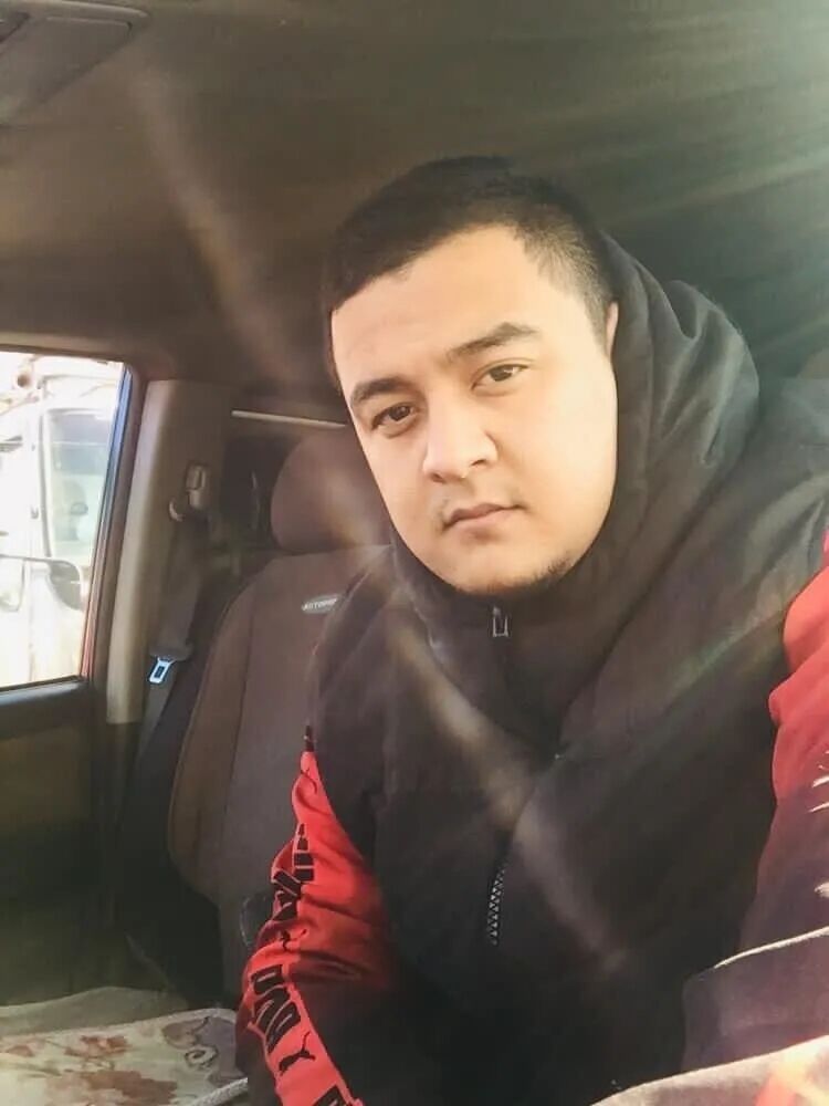 ���� 46927704 ������� Bek, 26 ���, ���� ���������� � �����-����������