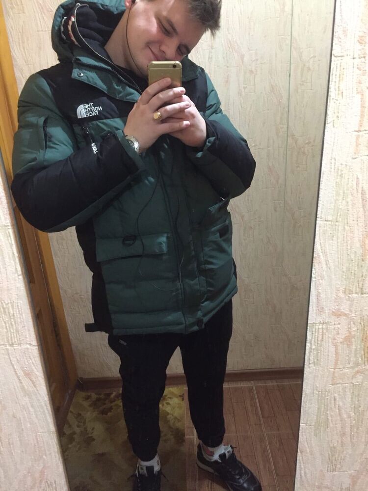  50262584  , 27 ,    