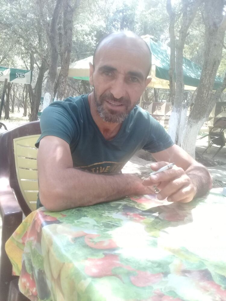 ���������� ����, ���� ������� Rovsen, 49 ���, ������������ ��� ����� � ���������, c�������� ���������