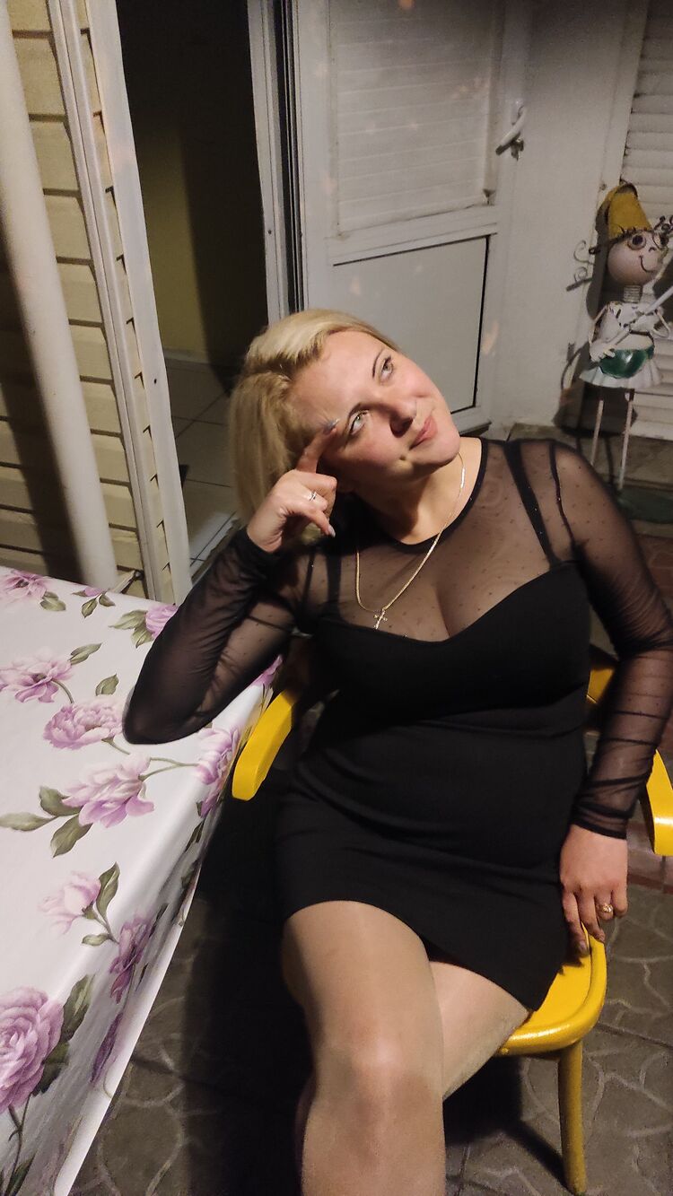  ,   , 32 ,   c 