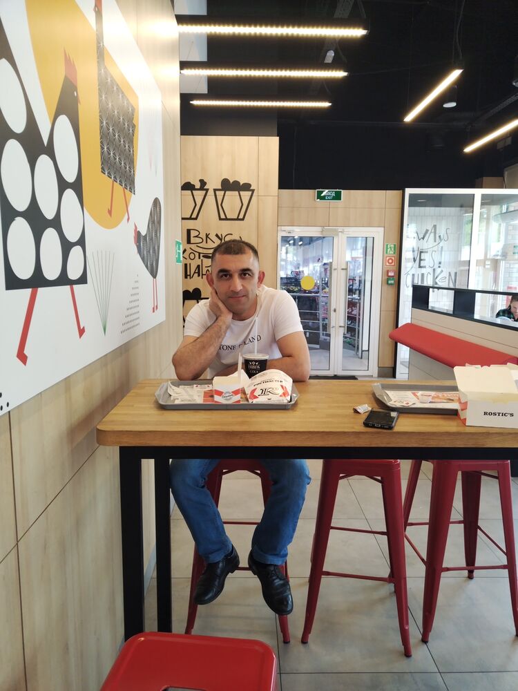 ���������� ���������, ���� ������� ������, 39 ���, ������������ ��� ������, ����� � ���������, ���������