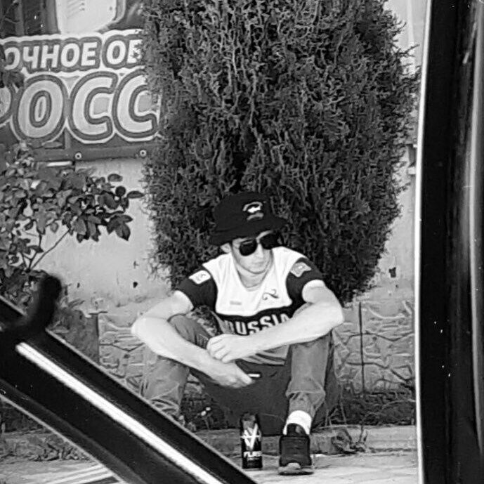 ���� 24411154 ����� ����, 22 ����, ���� ���������� � ����������