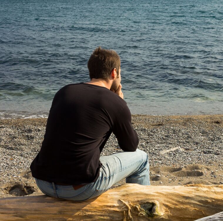 ���� 37588604 ������� ������, 35 ���, ���� ���������� � ������������