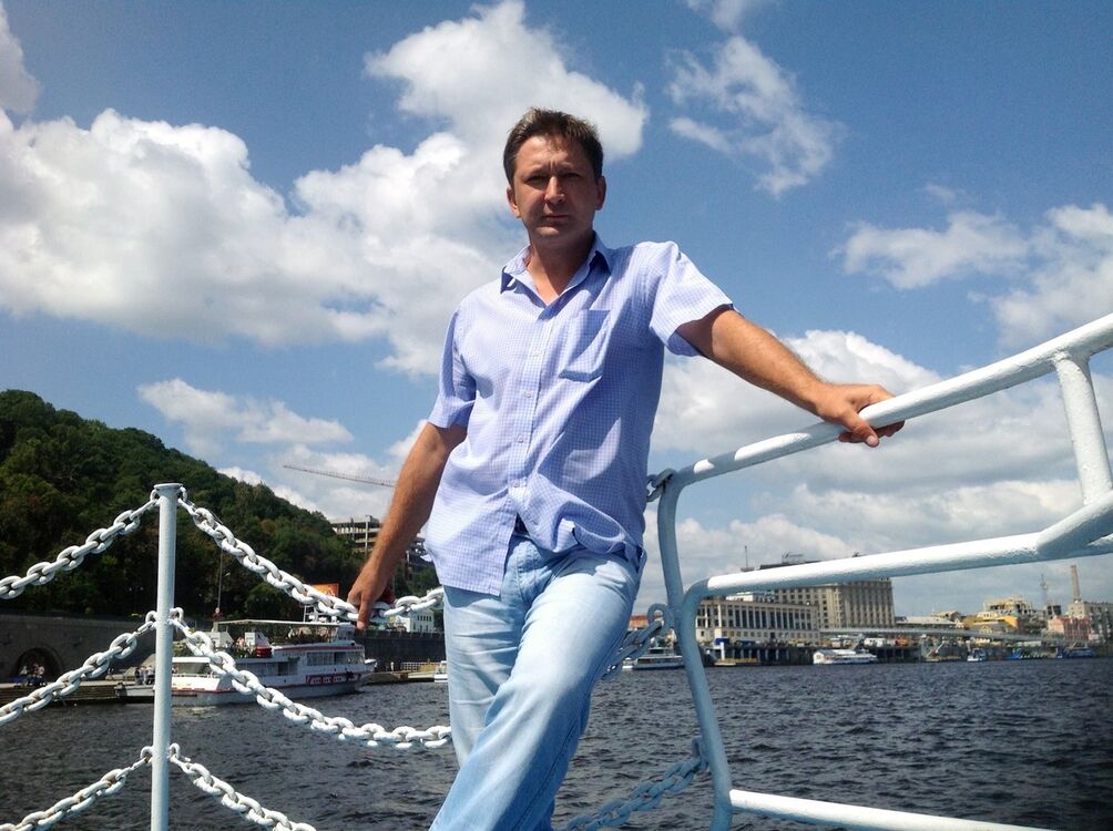 ���������� ����, ���� ������� AND1974 SAD, 51 ���, ������������ ��� ������, ���������