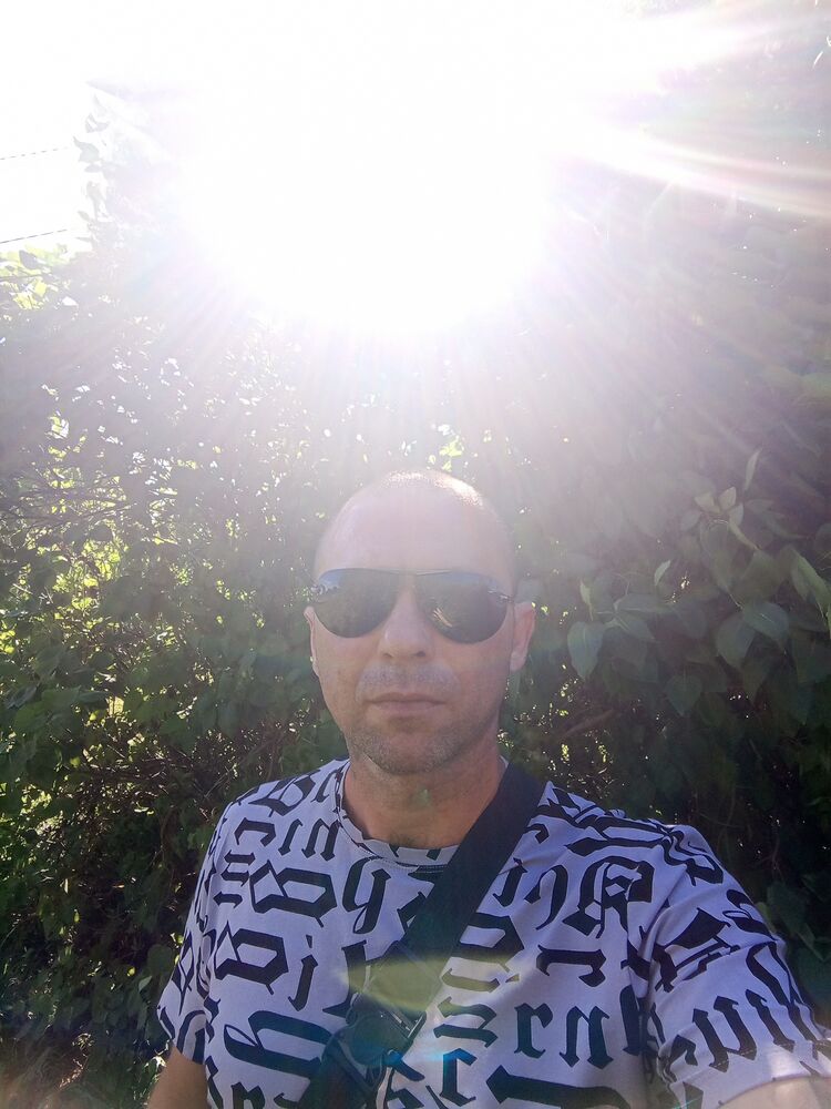 ���� 45132074 ������� �������, 41 ���, ���� ���������� � �����