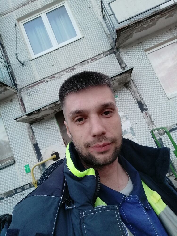  50803614  , 35 ,    -