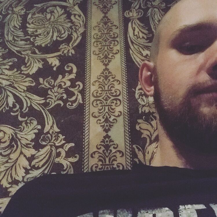  9988834  , 35 ,    