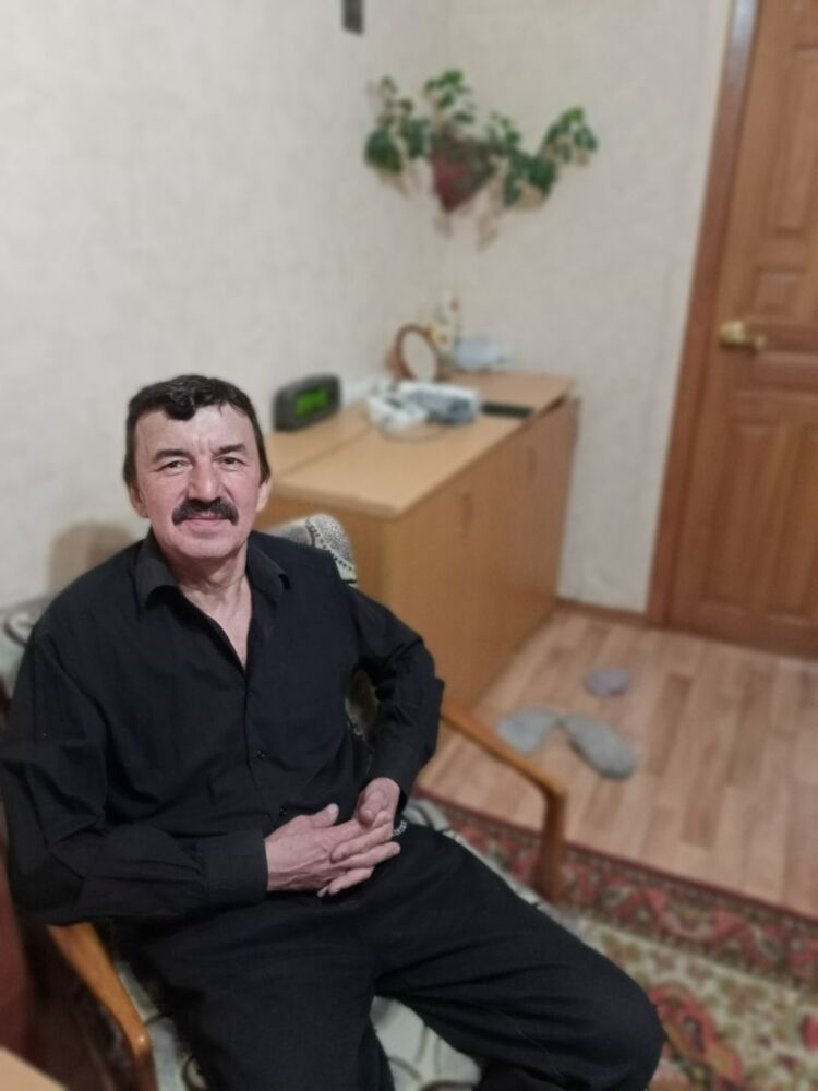  ,   , 59 ,   ,   , 