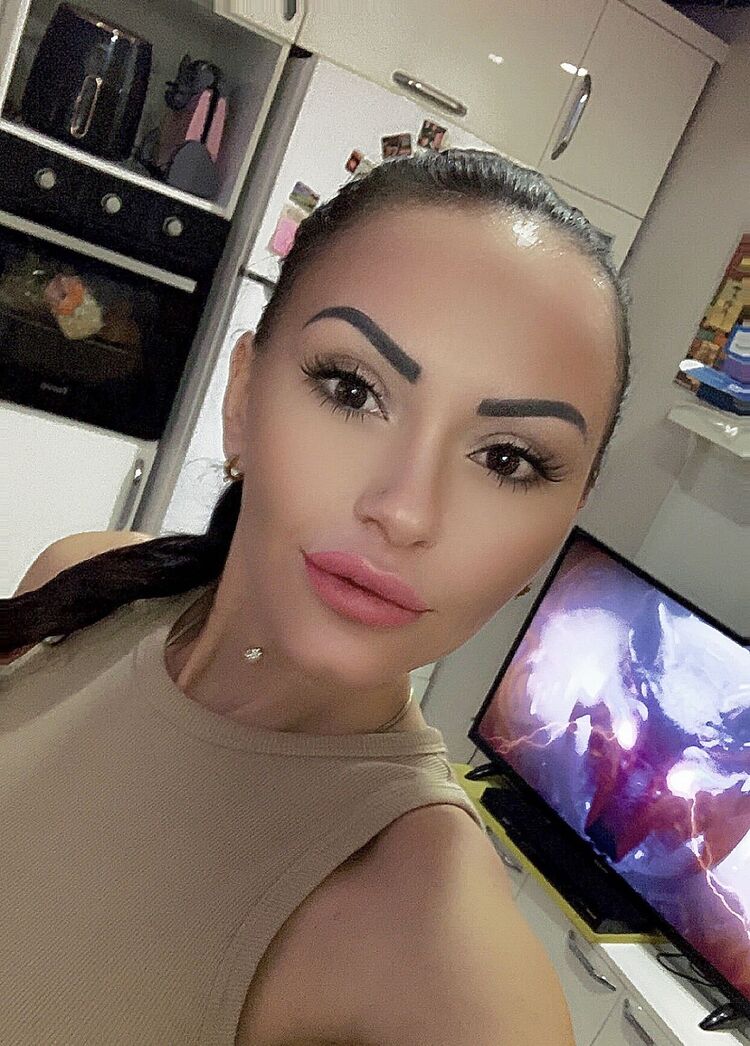  Alanya,   TATI, 39 ,   ,   , c , 