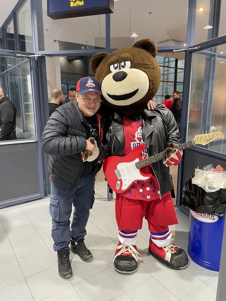 ���������� ������, ���� ������� ������, 40 ���, ������������ ��� ������, ����� � ���������