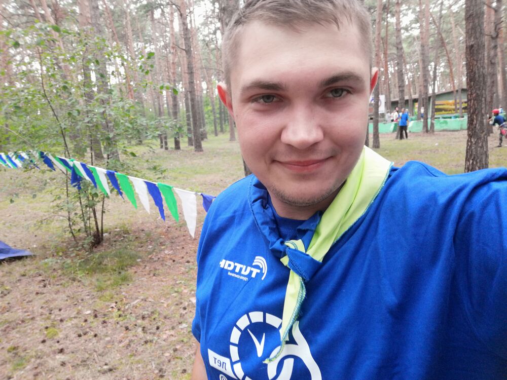  ,   , 26 ,     