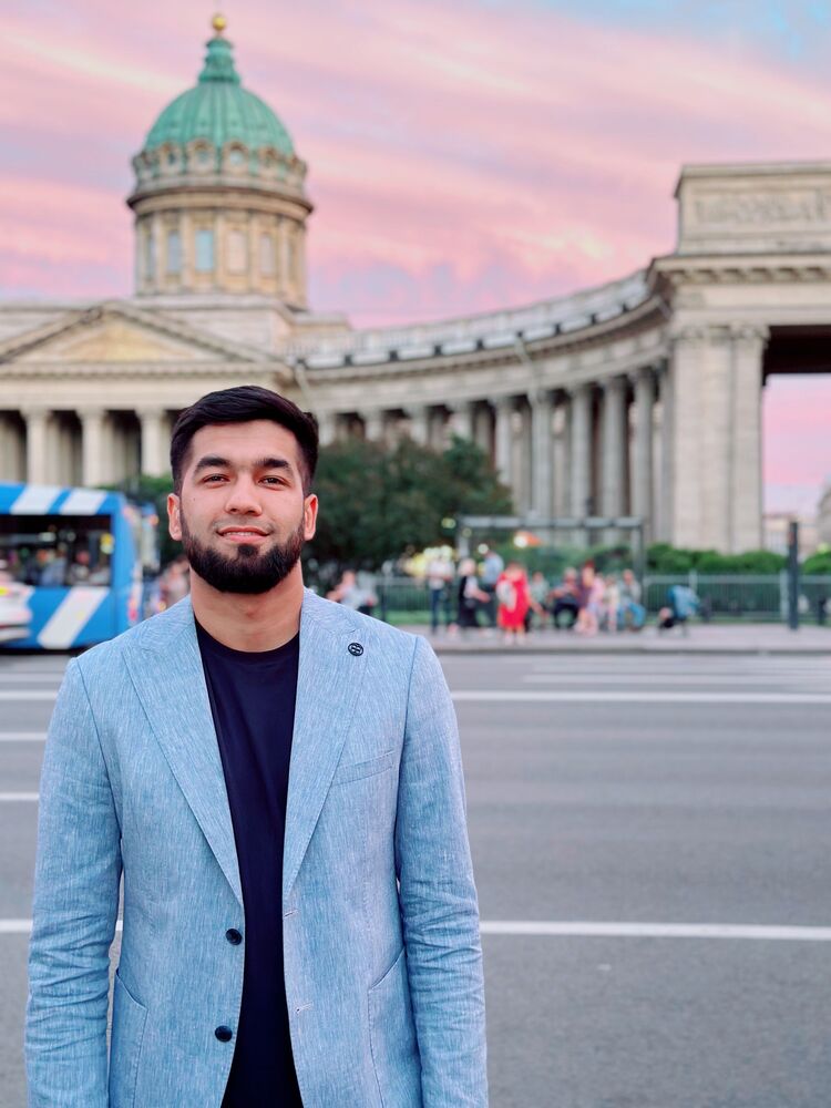 ���������� �����-���������, ���� ������� Abu, 29 ���, ������������ ��� ������, ����� � ���������, c�������� ���������, ���������