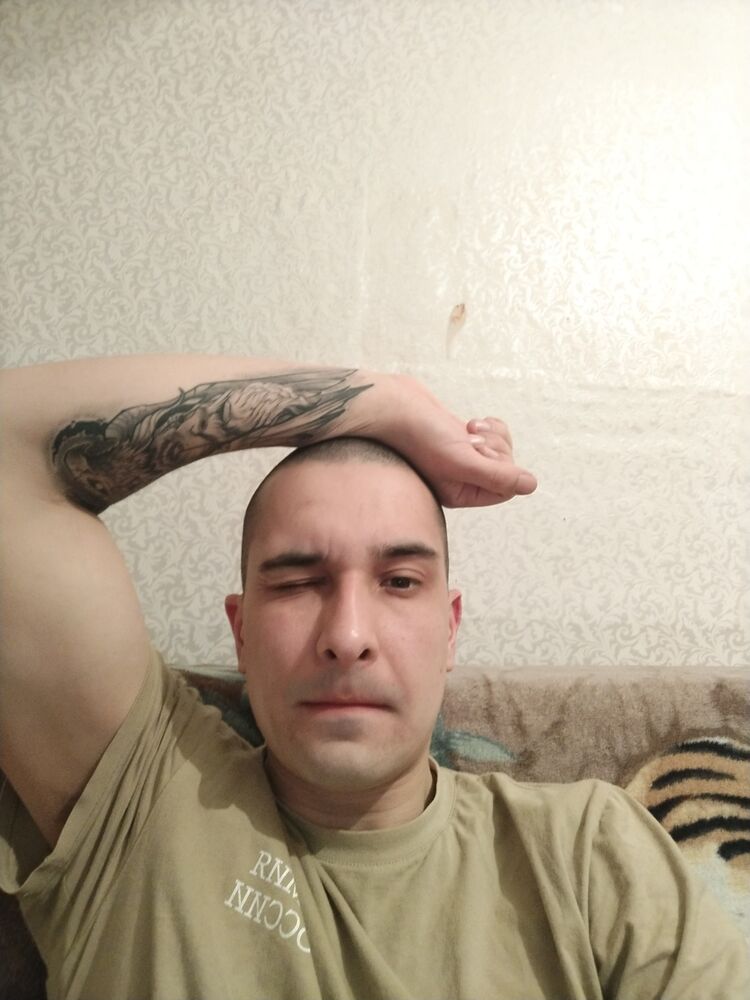  -,   , 30 ,   ,   , c 