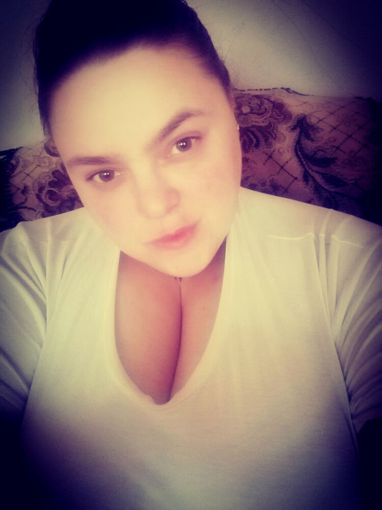 ���������� �����, ���� ������� ����, 42 ����, ������������ ��� ���������