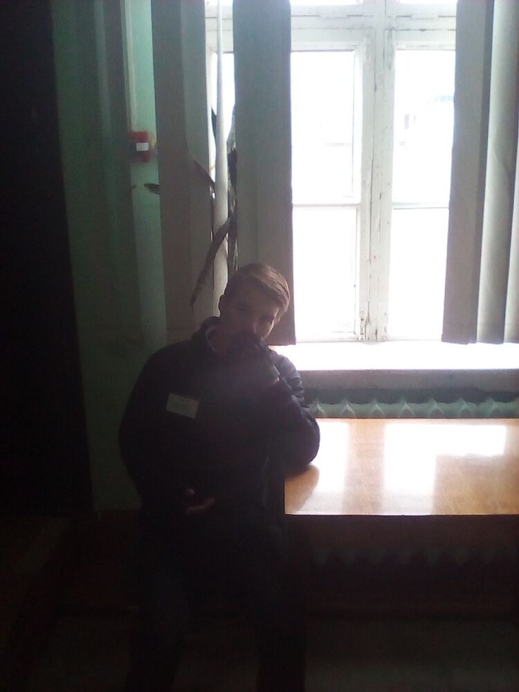 ���������� �������, ���� ������� ����, 26 ���, ������������ ��� ����� � ���������, c�������� ���������, ���������