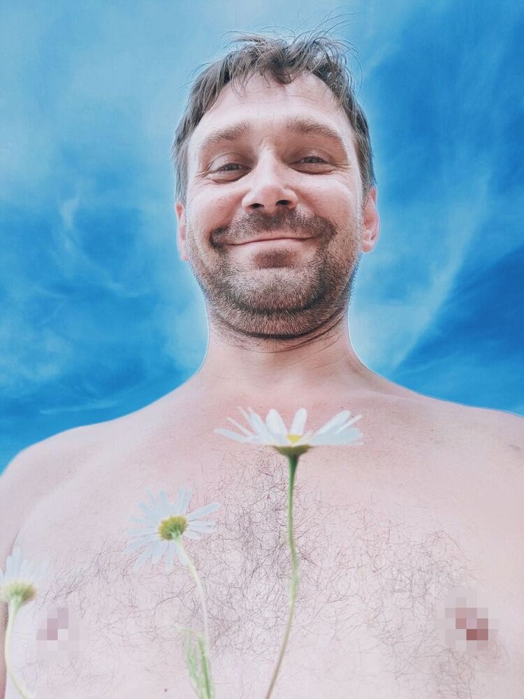  -,   , 43 ,   ,   