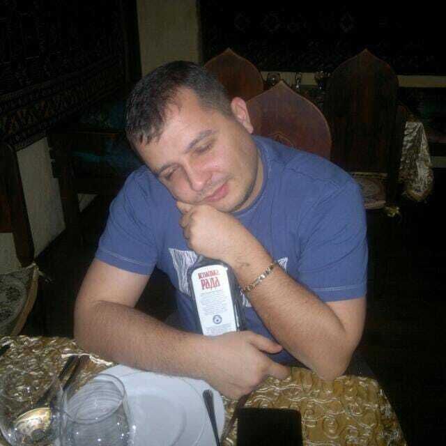 ���� 25004314 ������� ������, 46 ���, ���� ���������� � ����