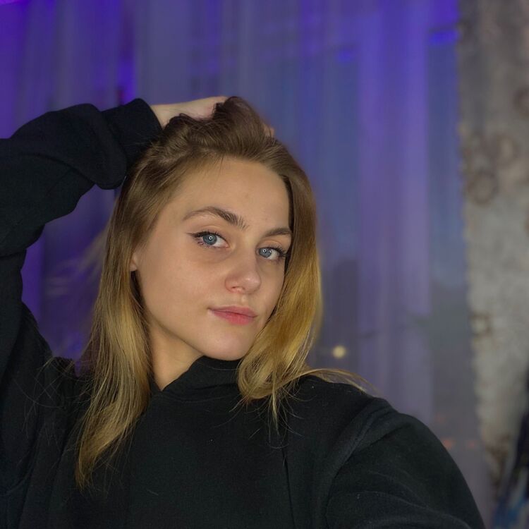 ���������� ������, ���� ������� ����, 29 ���, ������������ ��� ������, ����� � ���������