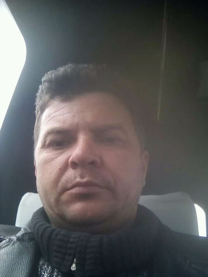 ���������� ���������, ���� ������� �������, 45 ���, ������������ ��� ������, ���������