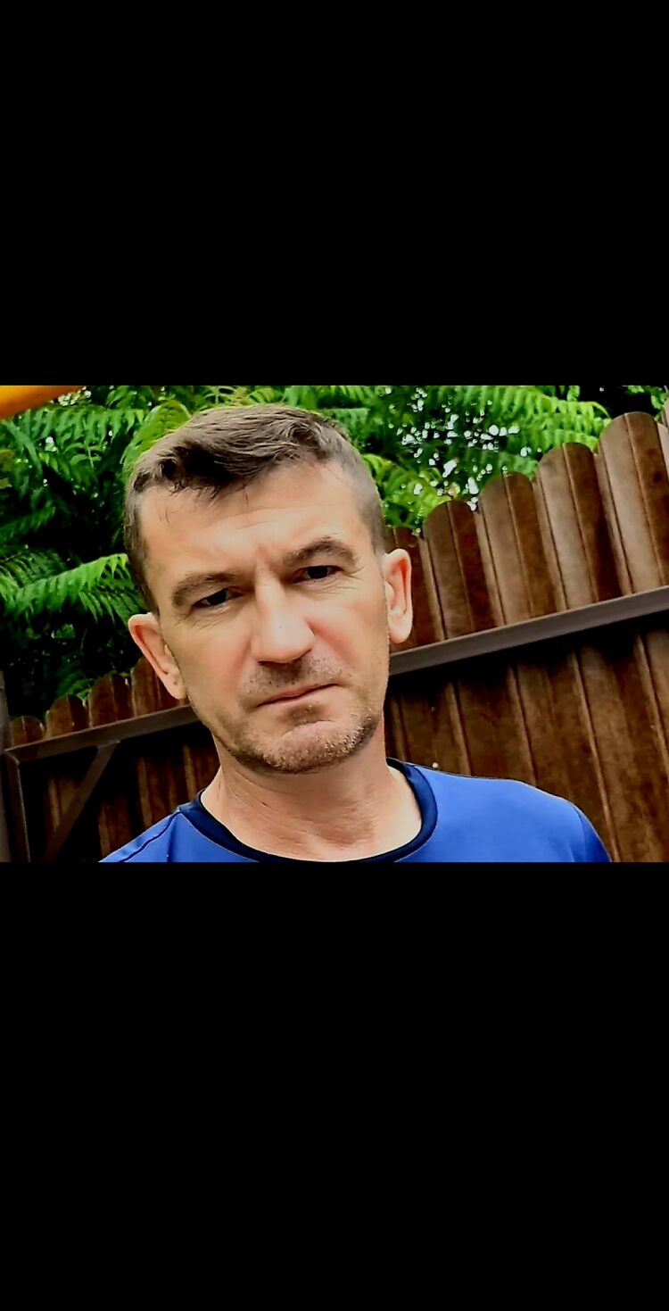 ���������� ������������, ���� ������� �������, 46 ���, ������������ ��� ����� � ���������, c�������� ���������, ���������