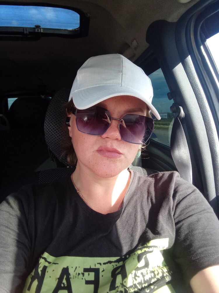 ���� 48532204 ������� ��������, 37 ���, ���� ���������� � ���������� ������