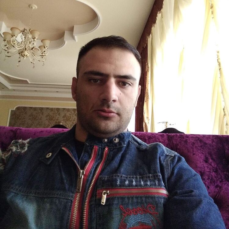 ���������� ������, ���� ������� �����, 30 ���, ������������ ��� ������, ����� � ���������