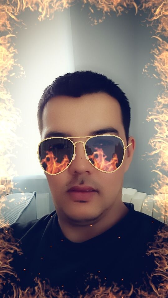 ���� 33503104 ������� Hasanjon, 34 ����, ���� ���������� � �����-����������