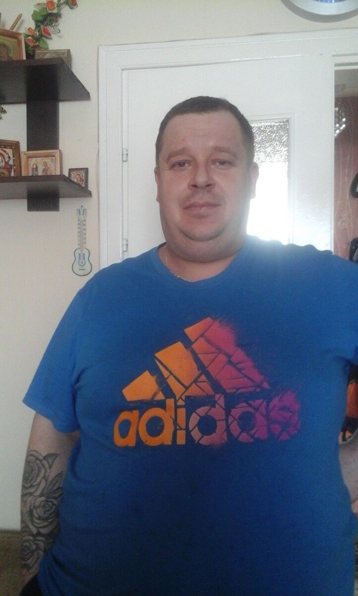 ���� 11701684 ������� ����, 42 ����, ���� ���������� � ������