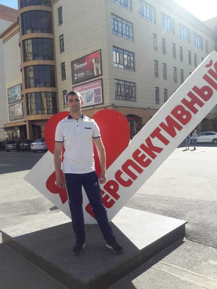 ���� 20219224 ������� �������, 28 ���, ���� ���������� � ����������