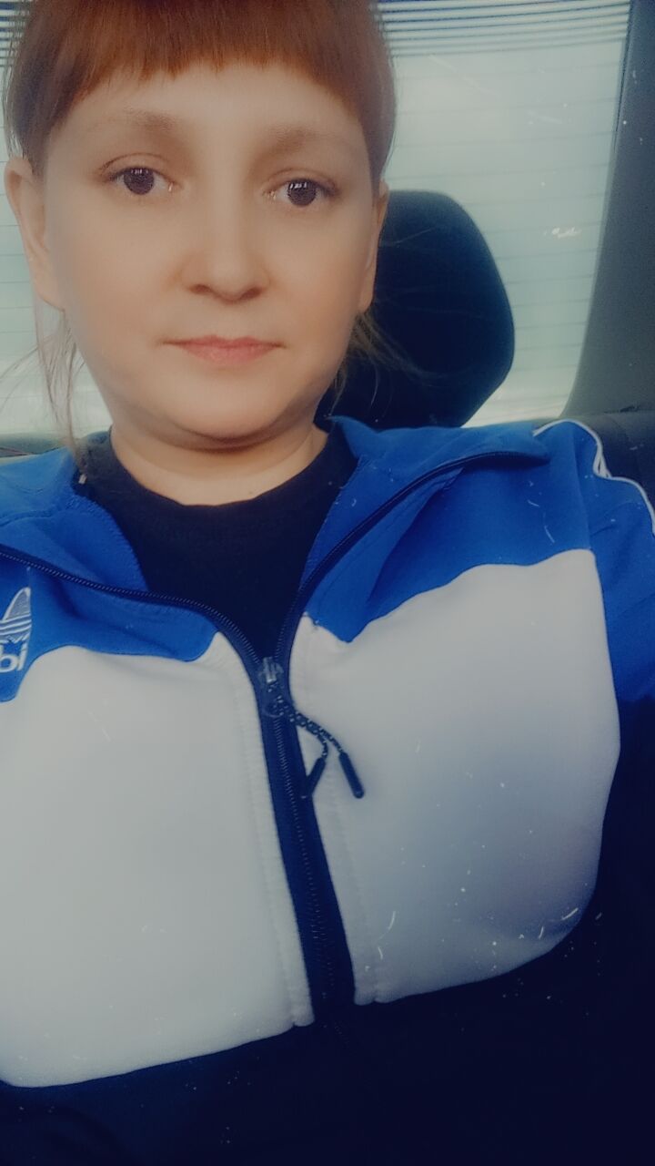  ,   Irina, 32 ,   c , 