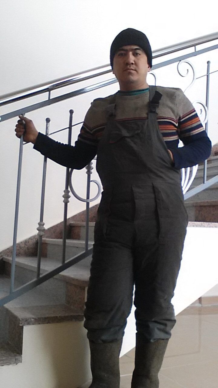  ,   Borya, 32 ,   ,   