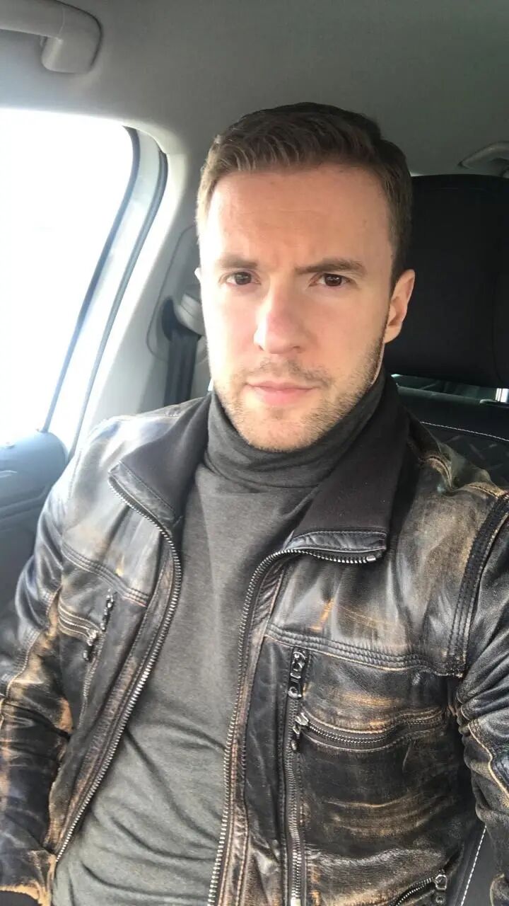 ���� 24989454 ������� ���� ��, 35 ���, ���� ���������� � ������