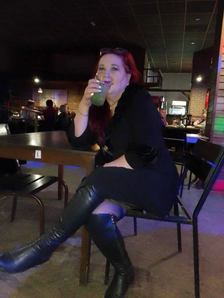  ,   , 59 ,   ,   , 