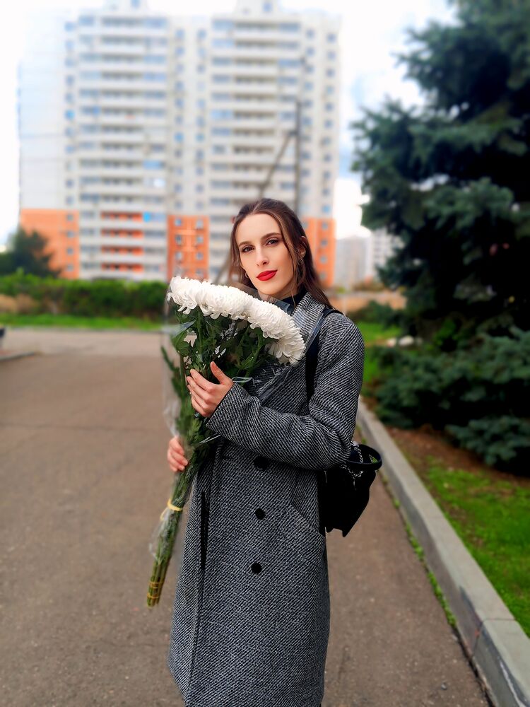 ���������� ���������, ���� ������� �����, 21 ���, ������������ ��� ������, ����� � ���������, c�������� ���������