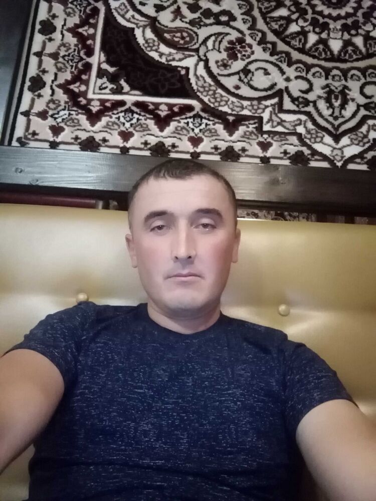  ,   , 43 ,     , c , 