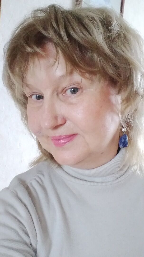 ���������� ������, ���� ������� ������, 65 ���, ������������ ��� ����� � ���������, c�������� ���������