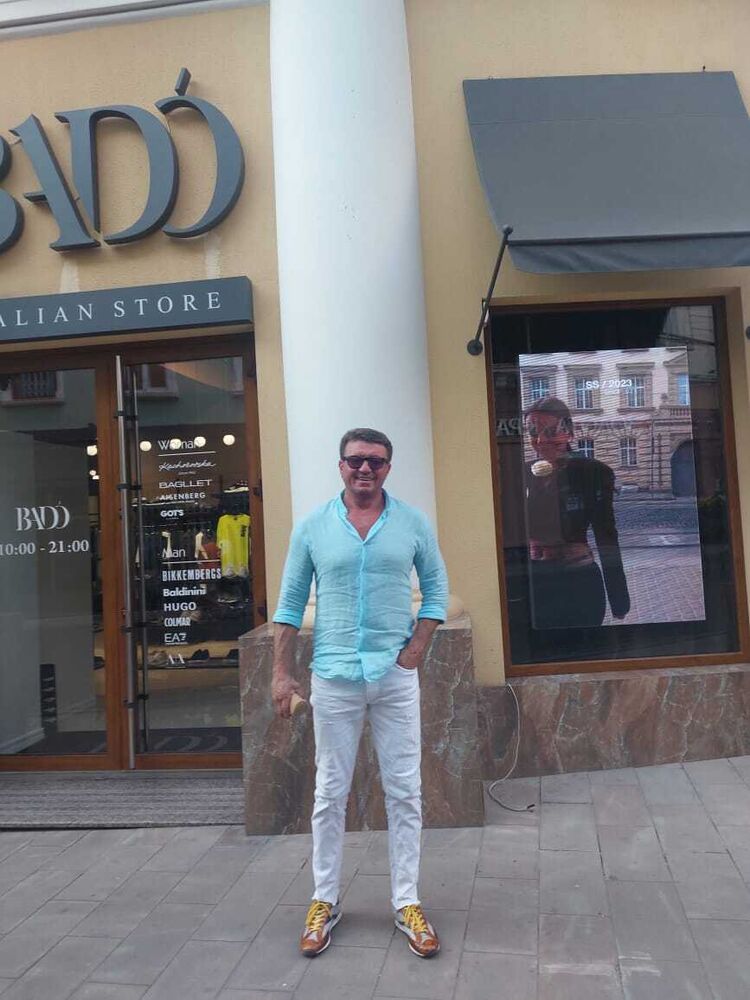  ,   , 56 ,   ,   