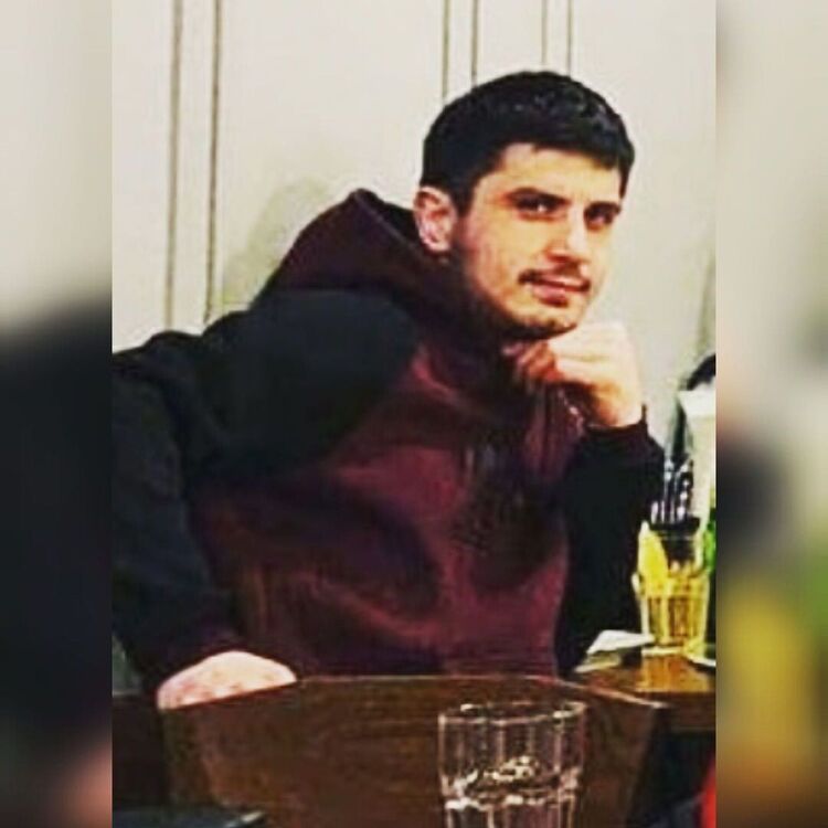 ,   , 32 ,   ,   