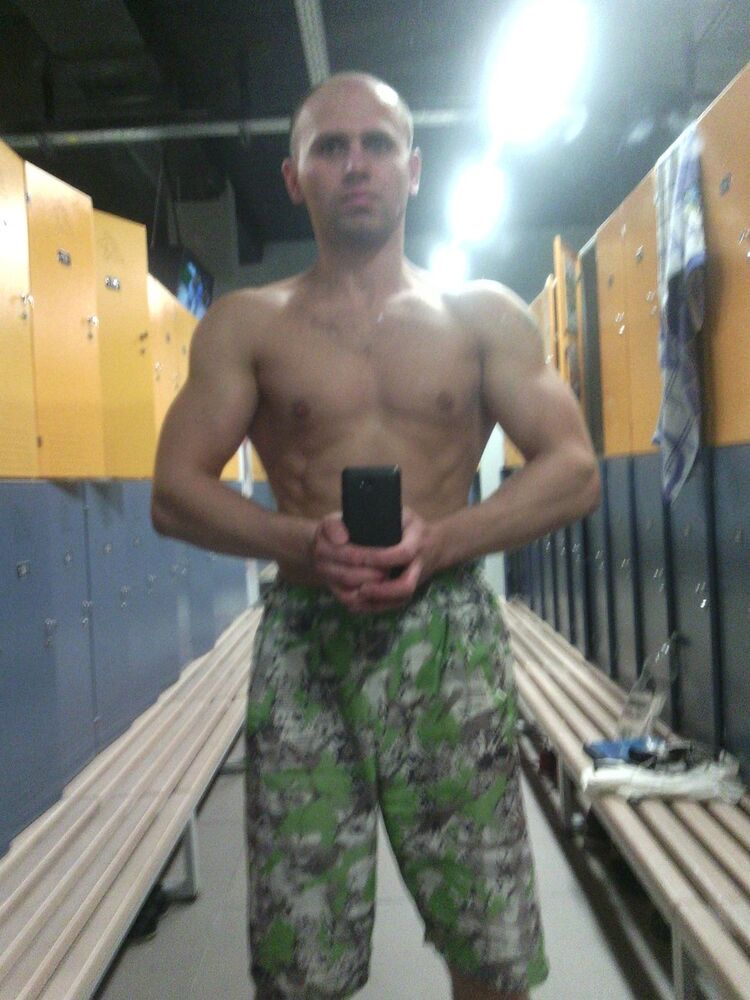  ,   Mr_SaM, 43 ,     , c 