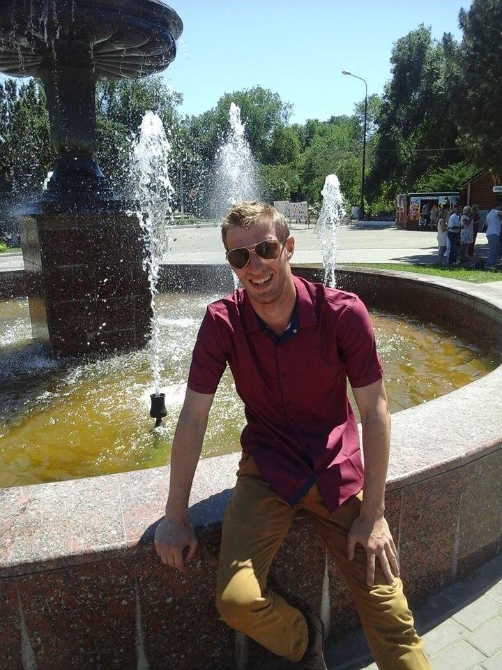  ,   Anderson, 34 ,   